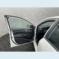 CHEVROLET ONIX 1.0 - BRANCO - 2024 Foto 9 (Miniatura)