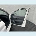 PEUGEOT 208 ACTIVE 1.6 FLEX 16V 5P AUT. - BRANCO - 2022 Foto 9 (Miniatura)