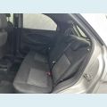 FORD KA 1.0 SE FLEX - PRATA - 2020 Foto 9 (Miniatura)
