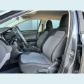 VOLKSWAGEN POLO COMFORTLINE (AUT) (FLEX) - CINZA - 2025 Foto 9 (Miniatura)