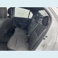 RENAULT LOGAN ZEN 1.0 - BRANCO - 2025 Foto 9 (Miniatura)