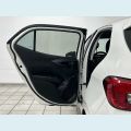 FIAT ARGO DRIVE 1.0 - BRANCO - 2025 Foto 9 (Miniatura)