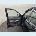 NISSAN KICKS ADVANCE 1.6 - PRETO - 2022 Foto 9 (Miniatura)