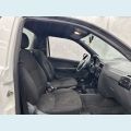 FIAT STRADA HARD WORKING 1.4 (FLEX) (CD) - BRANCO - 2020 Foto 9 (Miniatura)