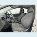 HYUNDAI HB 20S COMFORT 1.0 - BRANCO - 2026 Foto 9 (Miniatura)
