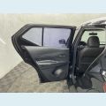 NISSAN KICKS 1.6 SL CVT (FLEX) - PRETO - 2020 Foto 9 (Miniatura)