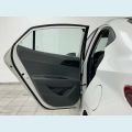 HYUNDAI HB 20S COMFORT PLUS TECH 1.0 - BRANCO - 2025 Foto 9 (Miniatura)