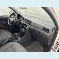 VOLKSWAGEN SAVEIRO ROBUST 1.6 MSI CS (FLEX) - BRANCO - 2023 Foto 9 (Miniatura)