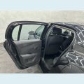 PEUGEOT 208 LIKE 1.6 FLEX - PRETO - 2022 Foto 9 (Miniatura)