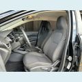 CHEVROLET ONIX LT 1.0 TURBO - PRETO - 2025 Foto 9 (Miniatura)
