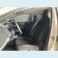 VOLKSWAGEN POLO TRACK 1.0 FLEX 12V 5P - BRANCO - 2025 Foto 9 (Miniatura)