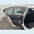 FIAT CRONOS DRIVE 1.3 (FLEX) MT - BRANCO - 2023 Foto 9 (Miniatura)