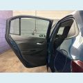 CHEVROLET ONIX LT 1.0 TURBO - AZUL - 2025 Foto 9 (Miniatura)