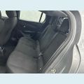 PEUGEOT 208 ACTIVE 1.6 (FLEX) (AUT) - PRATA - 2023 Foto 9 (Miniatura)