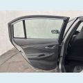 CHEVROLET ONIX HATCH PREM. 1.0 12V TB FLEX 5P AUT. - PRATA - 2025 Foto 9 (Miniatura)