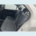VOLKSWAGEN VOYAGE 1.0 MPI (FLEX) - BRANCO - 2023 Foto 9 (Miniatura)