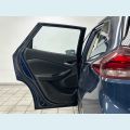 CHEVROLET TRACKER LT 1.0 TURBO (AUT.) - AZUL - 2025 Foto 9 (Miniatura)