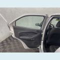 FORD KA 1.0 SE PLUS (FLEX) - PRATA - 2020 Foto 9 (Miniatura)