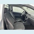 VOLKSWAGEN SAVEIRO ROBUST TOTAL FLEX 16V - PRATA - 2025 Foto 9 (Miniatura)