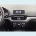 HYUNDAI HB 20 1.0 SENSE (FLEX) - PRETO - 2022 Foto 9 (Miniatura)