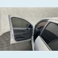 VOLKSWAGEN GOL 1.0 12V (FLEX) - PRATA - 2022 Foto 9 (Miniatura)