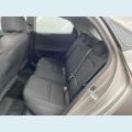 HYUNDAI HB 20 VISION 1.0 - PRATA - 2022 Foto 9 (Miniatura)