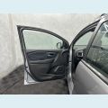 CHEVROLET SPIN PREMIER 1.8 (AUT.) - PRATA - 2024 Foto 9 (Miniatura)