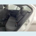 FIAT CRONOS DRIVE 1.0 (FLEX) MT - BRANCO - 2023 Foto 9 (Miniatura)