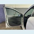 HYUNDAI HB 20S COMFORT 1.0 (FLEX) (AUT.) - BRANCO - 2024 Foto 9 (Miniatura)