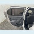 RENAULT LOGAN ZEN 1.0 12V SCE (FLEX) - PRATA - 2023 Foto 9 (Miniatura)