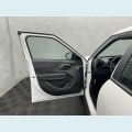 CITROËN C3 LIVE PACK 1.0 (FLEX) - BRANCO - 2023 Foto 9 (Miniatura)