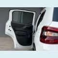 CITROËN C3 LIVE PACK 1.0 - BRANCO - 2024 Foto 9 (Miniatura)