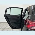CHEVROLET ONIX HATCH PREM. 1.0 12V TB FLEX 5P AUT. - PRETO - 2025 Foto 9 (Miniatura)
