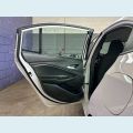 CHEVROLET ONIX PLUS LT 1.0 - BRANCO - 2025 Foto 9 (Miniatura)