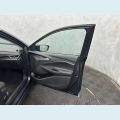 CHEVROLET ONIX PLUS LT 1.0 - CINZA - 2025 Foto 9 (Miniatura)