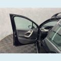 PEUGEOT 2008 ALLURE PACK 1.6 - PRETO - 2022 Foto 9 (Miniatura)