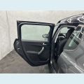 PEUGEOT 2008 ALLURE PACK 1.6 - CINZA - 2022 Foto 9 (Miniatura)
