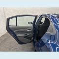 CHEVROLET ONIX PLUS LT 1.0 - AZUL - 2024 Foto 9 (Miniatura)