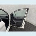 FIAT CRONOS 1.3 - BRANCO - 2022 Foto 9 (Miniatura)