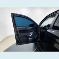 FIAT ARGO DRIVE 1.0 FIREFLY (FLEX) - PRETO - 2020 Foto 9 (Miniatura)
