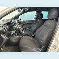 FIAT ARGO TREKKING 1.3 - BRANCO - 2024 Foto 9 (Miniatura)