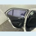 FIAT ARGO 1.0 - BRANCO - 2022 Foto 9 (Miniatura)