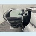 CITROËN C4 CACTUS 1.6 FEEL (AUT) (FLEX) - PRATA - 2022 Foto 9 (Miniatura)