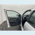 FIAT MOBI LIKE 1.0 (FLEX) - PRATA - 2022 Foto 9 (Miniatura)
