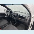 FIAT FIORINO 1.4 ENDURANCE (FLEX) - BRANCO - 2024 Foto 9 (Miniatura)