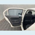 VOLKSWAGEN VOYAGE 1.0 MPI (FLEX) - BRANCO - 2023 Foto 9 (Miniatura)