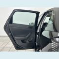VOLKSWAGEN POLO TRACK 1.0 FLEX 12V - PRETO - 2026 Foto 9 (Miniatura)
