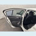 FIAT CRONOS DRIVE 1.3 (FLEX) MT - BRANCO - 2023 Foto 9 (Miniatura)