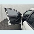 FIAT ARGO 1.0 (FLEX) - BRANCO - 2023 Foto 9 (Miniatura)