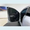 CHEVROLET COBALT LT 1.4 8V (FLEX) - PRATA - 2017 Foto 9 (Miniatura)